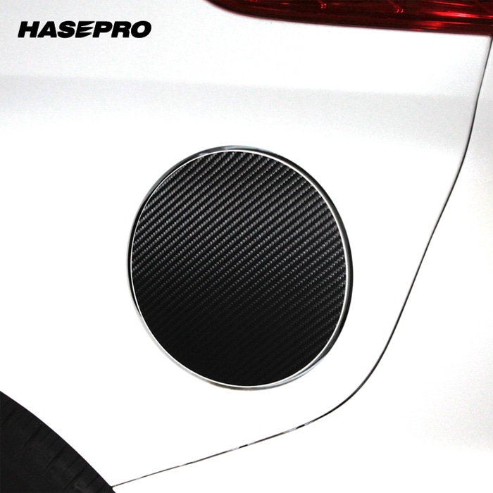 マジカルカーボン　フューエルリッド　フリード/フリードプラス　GB5/6　2016.9～（CFH-25）