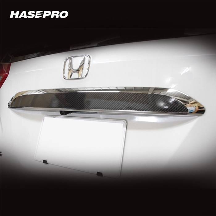 ハセ・プロ公式 オンラインショップ 本店 | 《マジカルアートシート