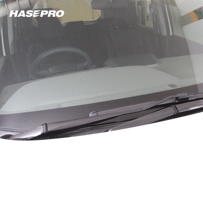 《マジカルアートシートＮＥＯ》　フロントワイパー　フリード／フリードプラス　GB5・6　2016.9～ MSN-FWAH8