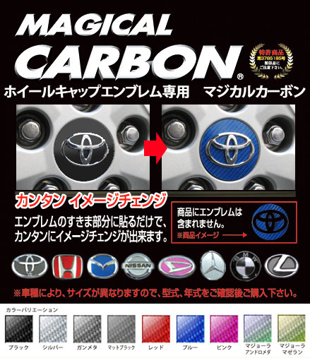 レトロ ホンダ ホイールキャップ ホンダ（HONDA） 4枚 純正センターキャップ 44742-SZ3-J110-H1 5穴 17