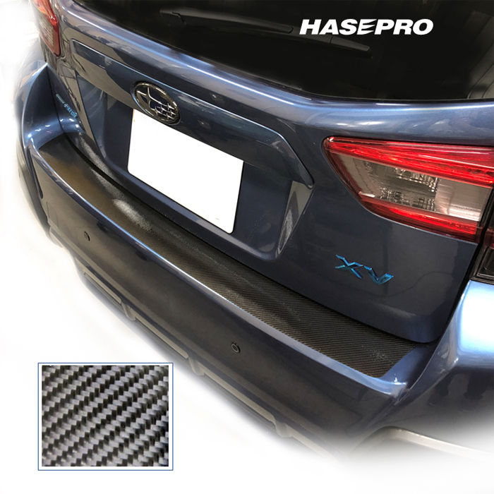 超希少！ アメリカ直輸入 スバルXV インプレッサGTアイライン