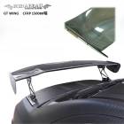 ハセ・プロ公式 オンラインショップ 本店 | 三菱 ランサー