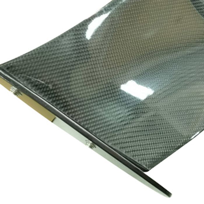 ランサーエボリューション　ワンオフGTウイング ハセ・プロ公式 オンラインショップ 本店 | 三菱 ランサー