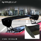 ハセ・プロ公式 オンラインショップ 本店 | 三菱 ランサー