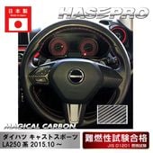 LA100S 黒パネル 一式 LA100S 黒パネル 一式 楽天市場】ムーヴカスタム LA100S