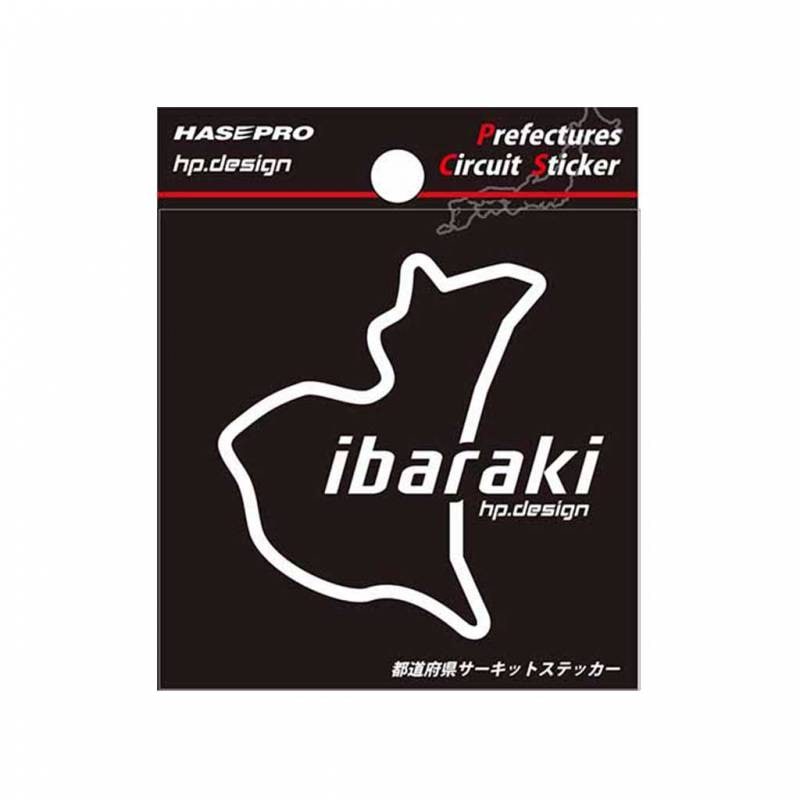 ハセ・プロ公式 オンラインショップ 本店 | 都道府県サーキット