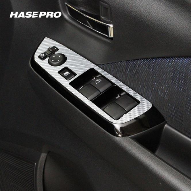 ハセ・プロ公式 オンラインショップ 本店 | マジカルカーボン ドア