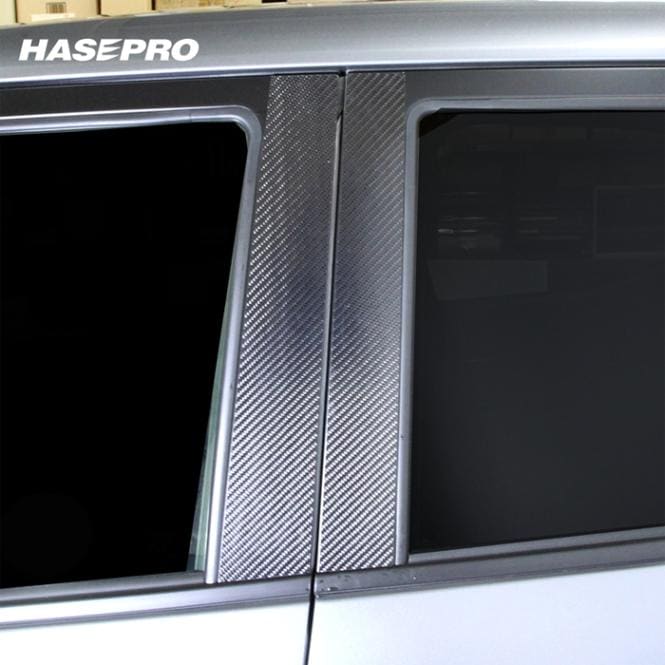 メーカーから探す,NISSAN(た～),デイズハイウェイスター,B40系 2019.3