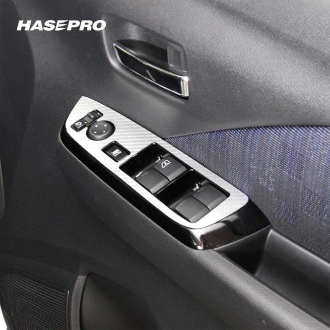 B44w パネルたろたろ様 B44w パネルたろたろ様 ハセ・プロ公式 オンラインショップ 本店