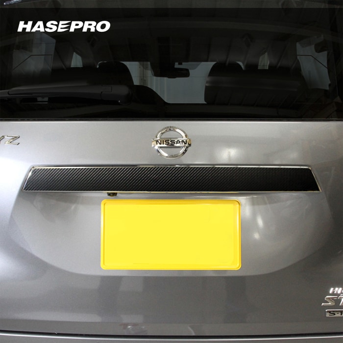 Hutottaページ @42個 COTTON/LINEN SHIRT WITH GATHERS IN RIGHT SIDE(XS Black