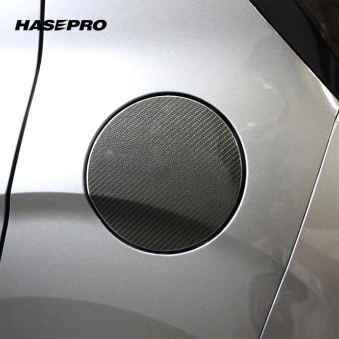 マジカルアートシートNEO フューエルリッド 日産 デイズ ハイウェイスター B40系 2019.3～ MSN-FN25