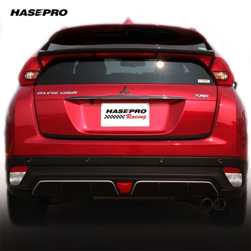 ハセ・プロ公式 オンラインショップ 本店 | マジカルカーボンNEO