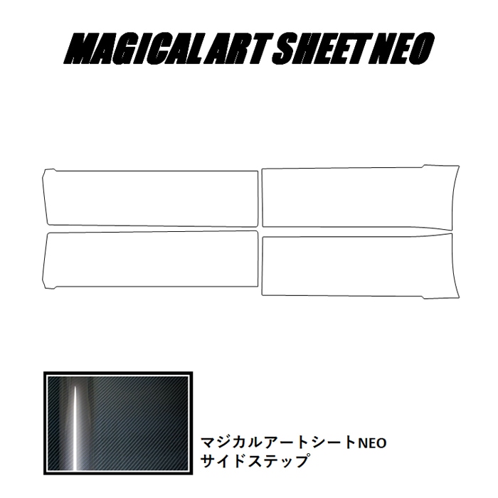 セールLOST STEP D5'9 LOST】SUB DRIVER 2.0 5'9 | ムラサキスポーツの中古バリューサーフボード