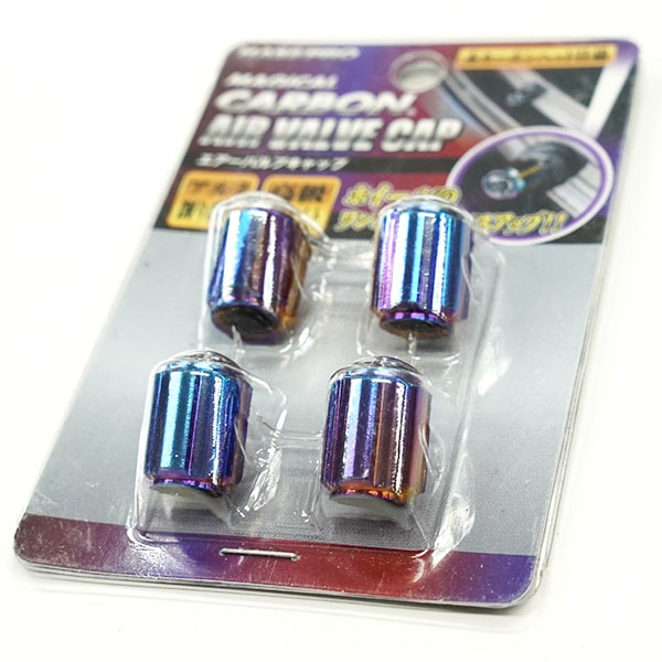 ハセ・プロ公式 オンラインショップ 本店 | マジカルカーボン エアー