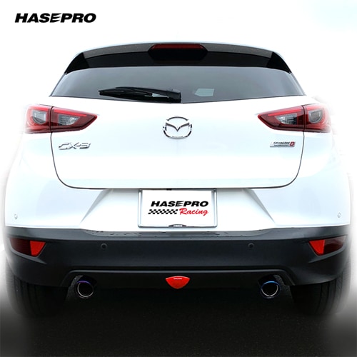 ハセプロ マジカルカーボン リアガーニッシュ ホンダ N-ONE JG1/2 2012.11〜（CRGAH-2） ハセプロ マジカルカーボン リアガーニッシュ ホンダ N-ONE JG1/2 2012.11〜（CRGAH-2） 全国送料無料！】ハセプロ  マジカルカーボン ☆リアガーニッシュ☆ ホンダ N-ONE / N1 JG1/JG2 (H24/11〜) CRGAH-2 : 株式会社  UJ-FACTORY - 通販 - Yahoo!ショッピング