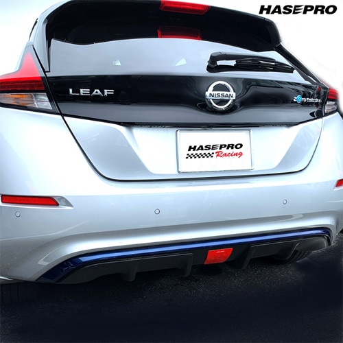 ハセ・プロ公式 オンラインショップ 本店 | 【ハセ・プロ通販限定