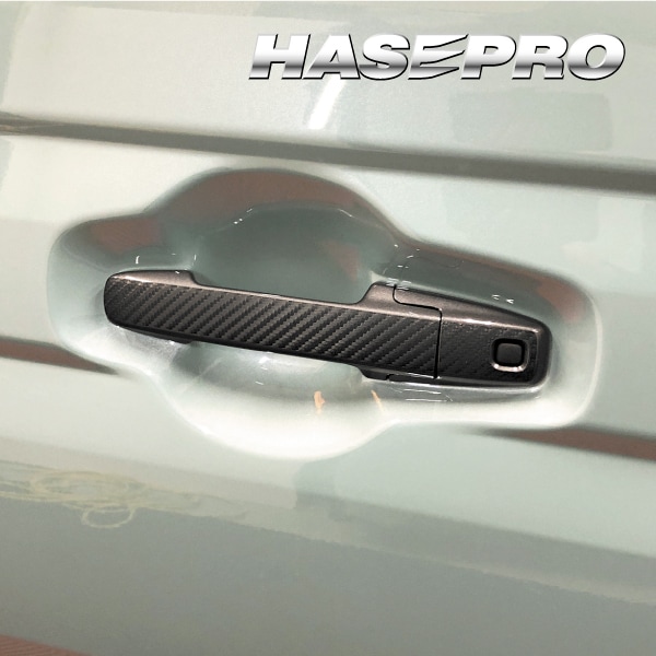 ハセ・プロ公式 オンラインショップ 本店 | マジカルアートシート