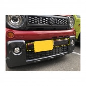 ハセ・プロ公式 オンラインショップ 本店 | 《マジカルアートシート