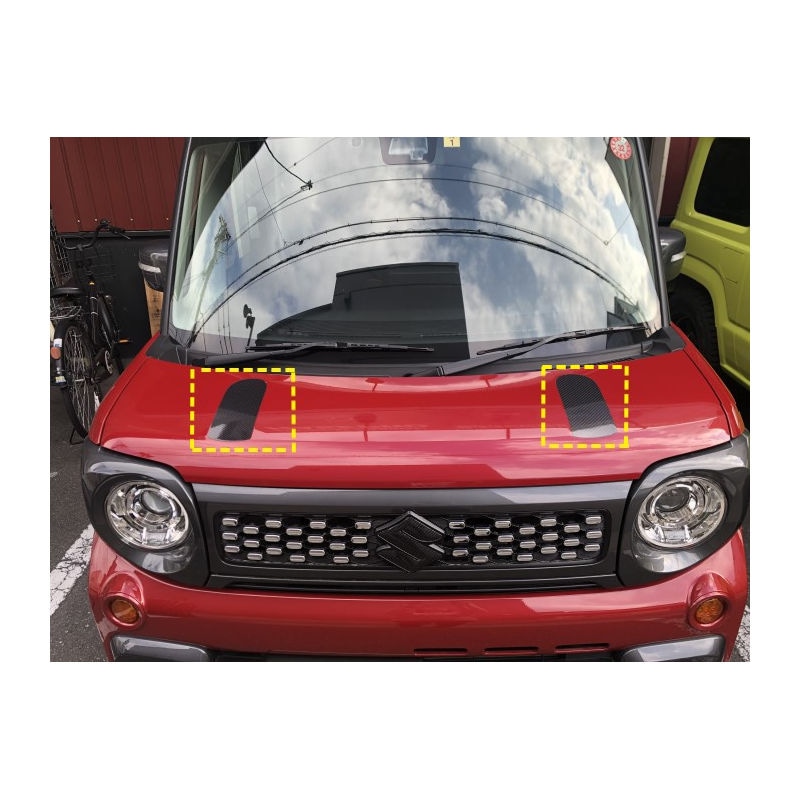 ハセ・プロ公式 オンラインショップ 本店 | 《マジカルアート