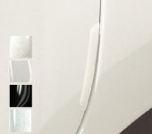 ペインターシート ドアプロテクター　4ピースセット（PSDP-1）|ドア周り|使用場所から探す