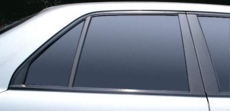 ハセ・プロ公式 オンラインショップ 本店 | マジカルカーボン ピラー