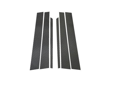 えはらさん セット ハセ・プロ公式 オンラインショップ 本店 | マジカルカーボン ピラー