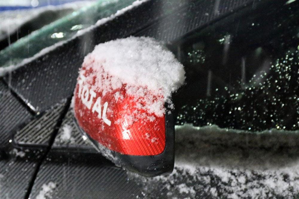 ドテラアロマ P-181 ドアクローザー 80シリーズ パラレル型(ストップ付) NEW STAR