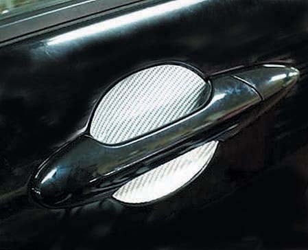 好評販売中日本製ブラックカーボン調ピラー ホンダ ストリームＲＮ６～９ ラスト高品質ＢＬＡＩＲ製☆日本製ブラックカーボン調ピラー