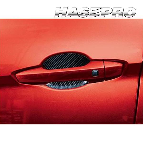 ハセ・プロ公式 オンラインショップ 本店 | 【エクリプスクロス