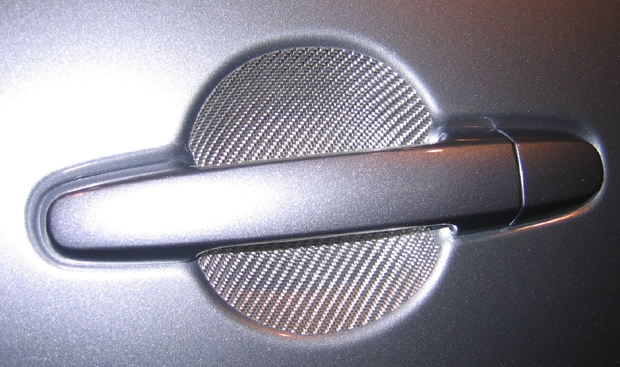 メーカーから探す,TOYOTA(か～の),カローラルミオン,ZRE/NZE150N系