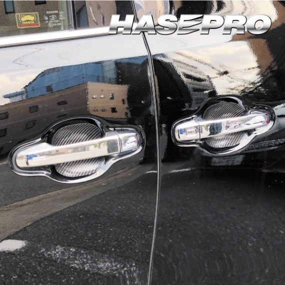 ハセ・プロ公式 オンラインショップ 本店 | 【アルファード】【ヴェル