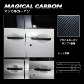 ハセ・プロ公式 オンラインショップ 本店 | マジカルカーボン