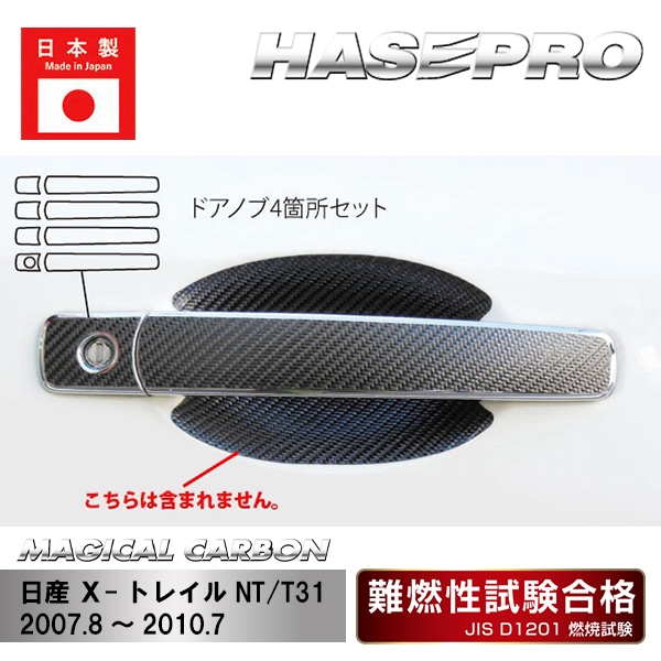 キドフェノ パネル Sparkle Summer』発売記念 パネル展実施決定！ | KID PHENOMENON