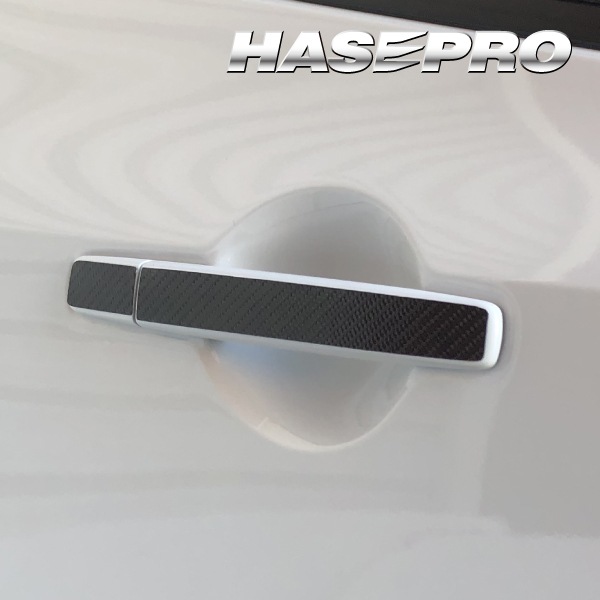 ハセ・プロ公式 オンラインショップ 本店 | マジカルカーボン ドアノブ