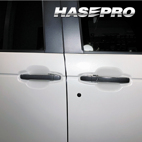 ハセ・プロ公式 オンラインショップ 本店 | マジカルアートシートNEO