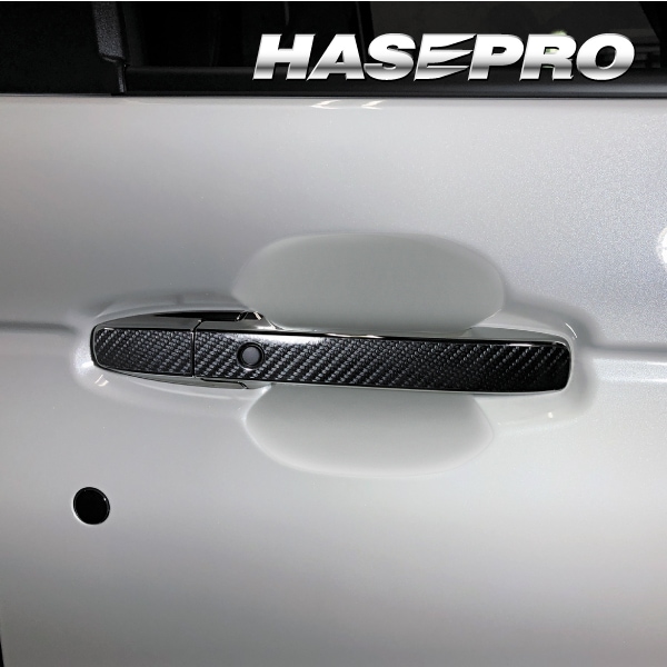 ハセ・プロ公式 オンラインショップ 本店 | マジカルアートシートNEO