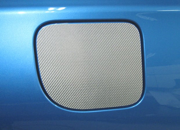 メーカーから探す,SUBARU,エクシーガ | ハセ・プロ公式 オンライン