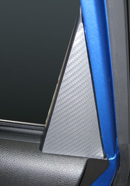 メーカーから探す,SUBARU,エクシーガ | ハセ・プロ公式 オンライン