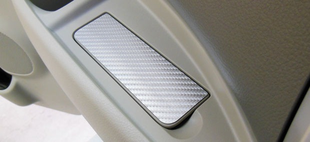 マジカルアートレザー　インパネトレーフタ　スズキ　スペーシア　MK32S　2013.3～（LC-ITFSZ1）