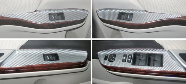 メーカーから探す,TOYOTA(～お),ヴェルファイア,GGH/ANH20系