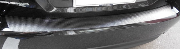 専用 インプレッサGP系 型式:DBA-GP2｜インプレッサスポーツ(スバル)の総合情報 | 【グーネット】