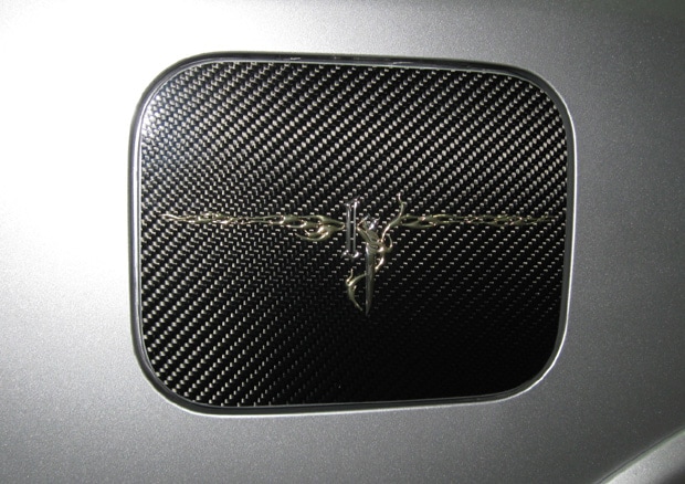 ハセ・プロ公式 オンラインショップ 本店 | マジカルカーボン