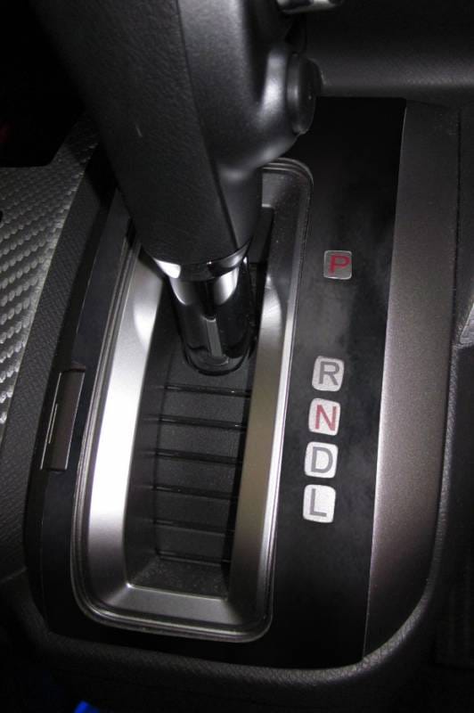 rk ステップワゴン パネル ホンダ(純正) オーディオパネル のパーツレビュー