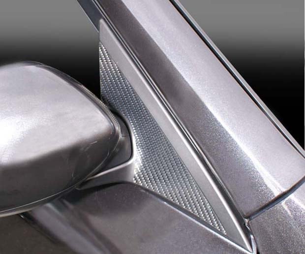 ハセ・プロ公式 オンラインショップ 本店 | マジカルカーボン