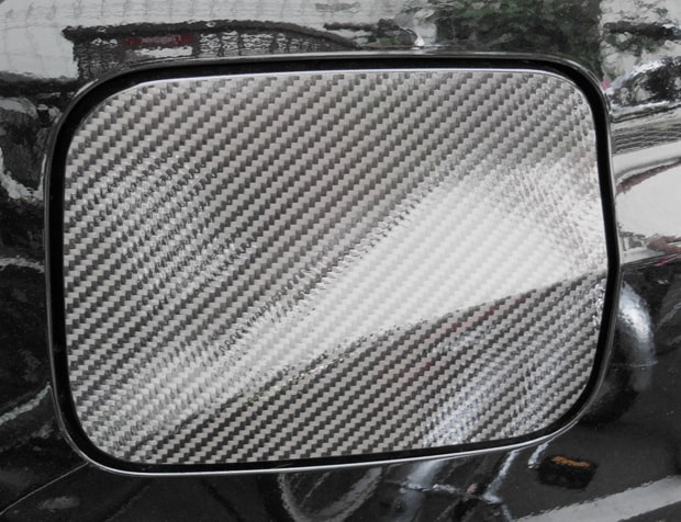 ハセ・プロ公式 オンラインショップ 本店 | マジカルカーボン