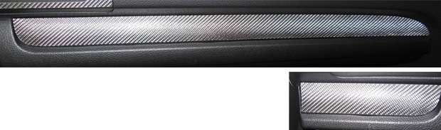 専用 インプレッサGP系 楽天市場】インプレッサ GP（外装・エアロパーツ｜パーツ）：車