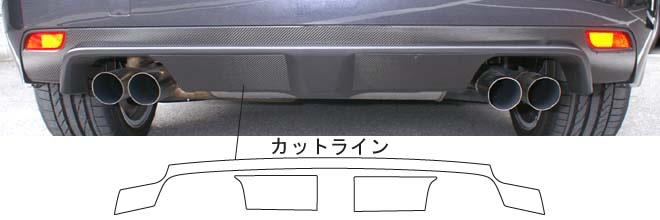 メーカーから探す,SUBARU,インプレッサ,WRX-STi GRB 2007.6