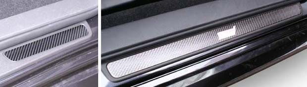 ハセ・プロ公式 オンラインショップ 本店 | マジカルカーボン