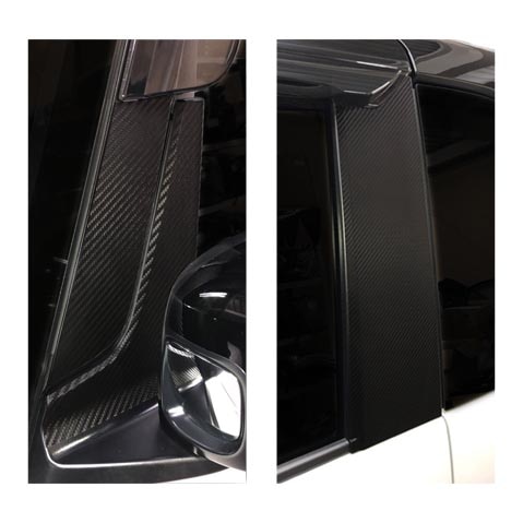 ハセ・プロ公式 オンラインショップ 本店 | マジカルカーボン