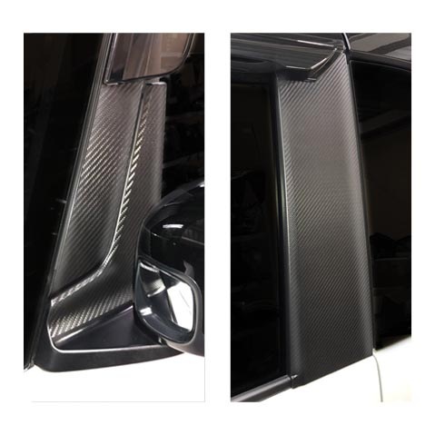 ニューシートプス 155 10本セット 楽天市場】NBOX シートカバー ホンダ N BOX JF1 JF2 JF3 JF4 エヌ